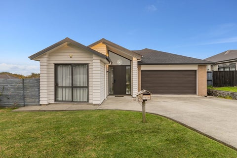 5 Ara Kakara Avenue, Huapai, Kumeu