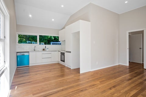 1/20 Domett Avenue, Epsom, Auckland