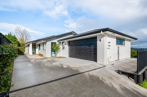 9 Gallants Place, Flagstaff, Hamilton