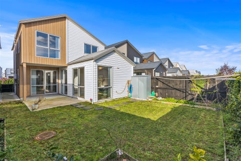 4 Courage Road, Papakura, Papakura