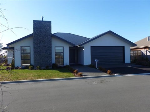 1 Kahuraki Drive, Pegasus, Pegasus