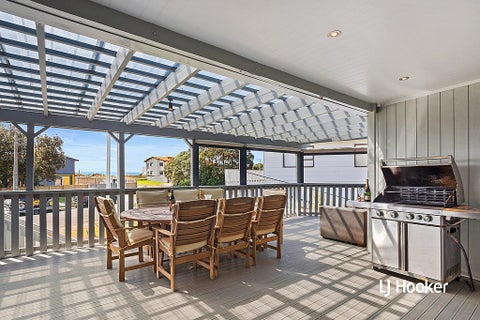 62A Broadway Road, Waihi Beach, Waihi Beach
