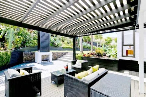 3 Colonel Barton Glade, Saint Johns, Auckland