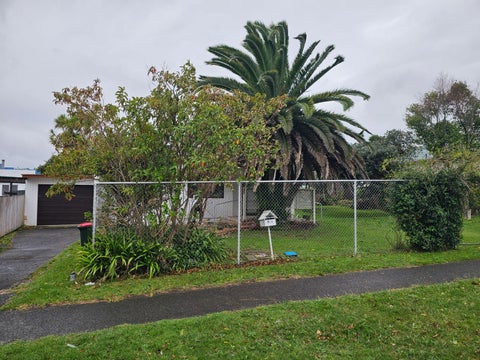 81A Maich Road, Manurewa, Auckland