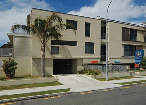 4/49 Maunganui Road, Mount Maunganui, Mount Maunganui