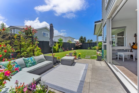 8 Onekura Street, Red Beach, Whangaparāoa