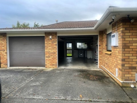 2/35 Collingwood ST, Waterloo, Lower Hutt
