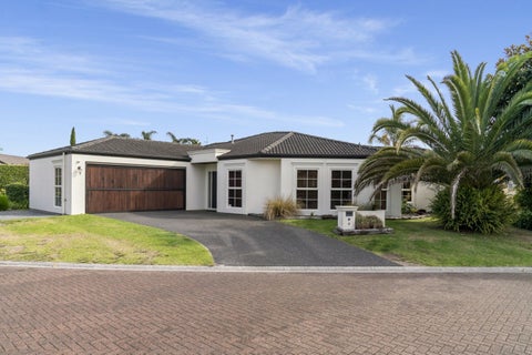 4 Havana Key, Papamoa Beach, Papamoa