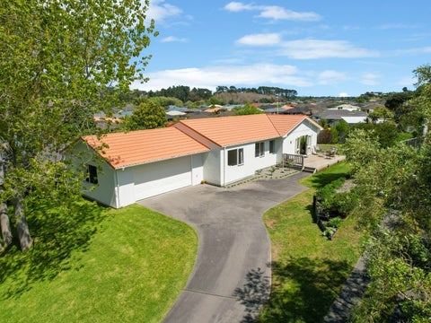 43 Weggery Drive, Waikanae Beach, Waikanae