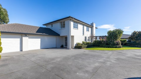12A Nadine Stanton Drive, Bell Block, New Plymouth