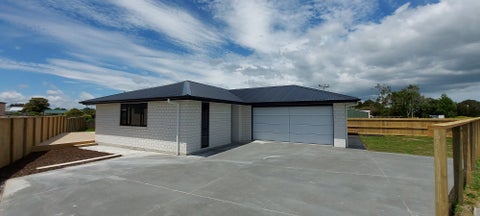48 Ariel Street, Stratford