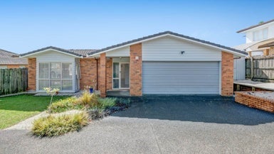 18 Driftwood Drive, Red Beach, Red Beach
