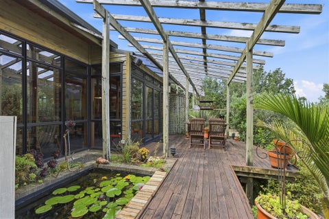 30 Totara Avenue, Collingwood, Collingwood