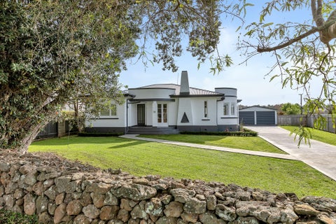 56 Whau Valley Road, Whau Valley, Whangarei