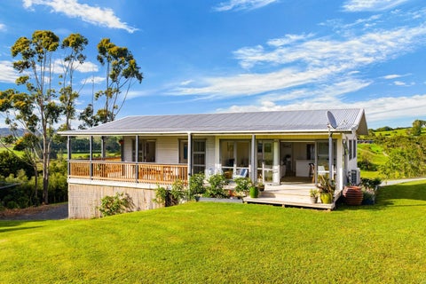 69D Vineyard Lane, Mangawhai, Wellsford