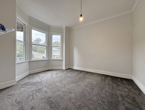 228 Ohiro Road, Brooklyn, Wellington