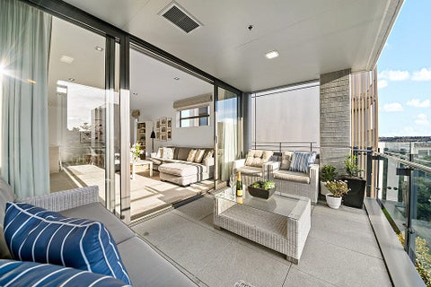 210/2 Bluegrey Avenue, Stonefields, Auckland