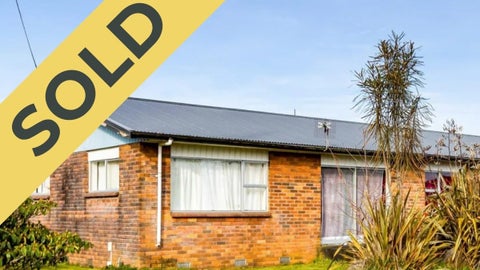 124 Stanners Street, Eltham, Eltham