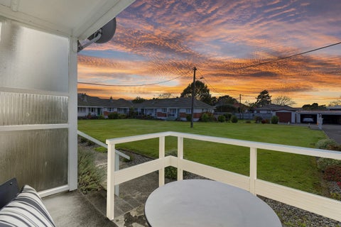 13 Totara Street, Wainuiomata, Lower Hutt