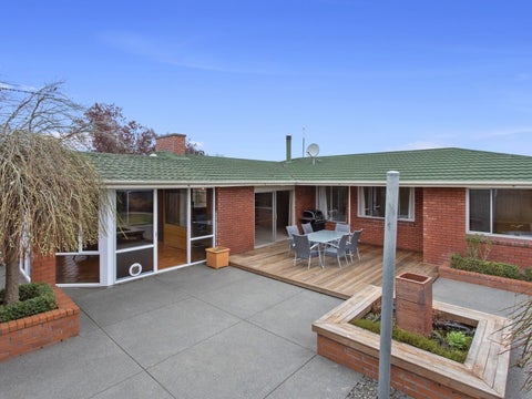 43 Durham Street, Rangiora, Rangiora