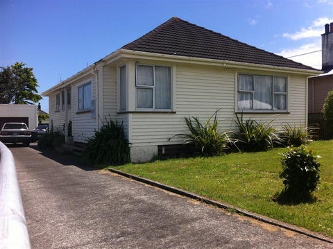 9 Derby Street, Eltham, Eltham
