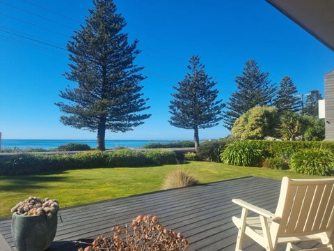 136 Esplanade, Kaikoura, Kaikoura
