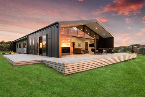 1150 Te Miro Road, Te Miro, Cambridge
