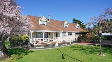 191 Bain Street, Clifton, Invercargill