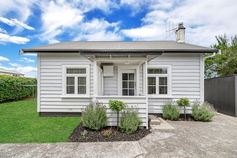 14 Henderson Avenue, Tuakau, Tuakau