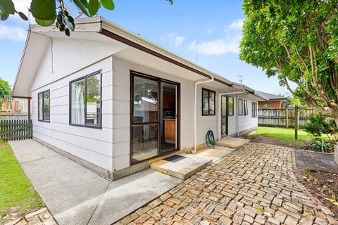 28C Baycroft Avenue, Parkvale, Tauranga
