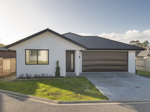 22 Pakanga Grove, Pyes Pa, Tauranga