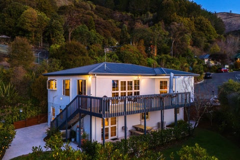 28 Lodestone Road, Richmond