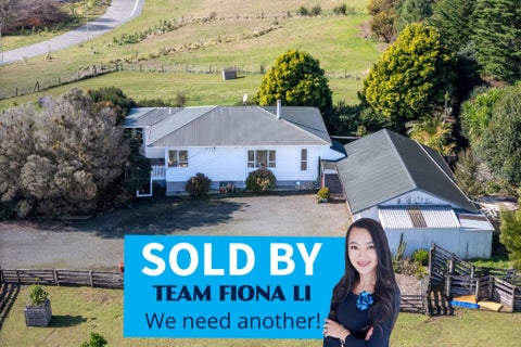 116 Chamberlain Road, Massey, Auckland