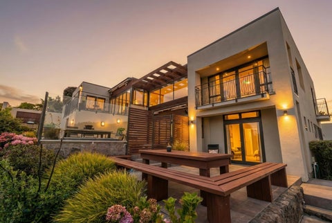 152 Panorama Road, Clifton, Christchurch