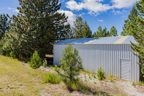 32 North West Arch, Twizel, Twizel