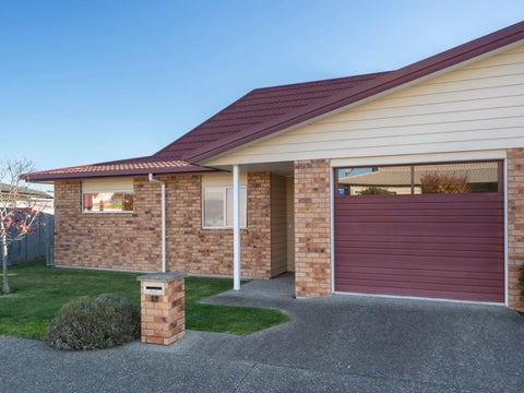 18/53 Parker Street, Motueka, Motueka