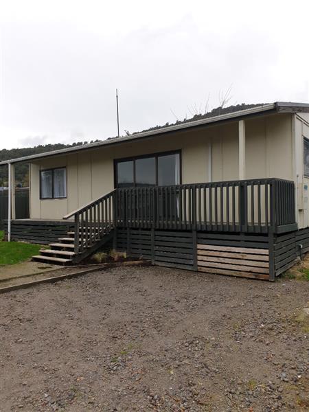 7B Garrick Place, Pukehangi, Rotorua