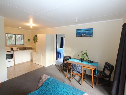 6A North Street, Tawa, Wellington