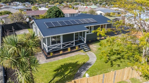 92 Mohaka Street, Wainuiomata, Lower Hutt