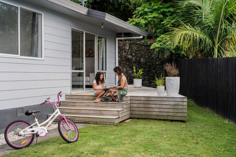 17A Resolution Road, Welcome Bay, Tauranga