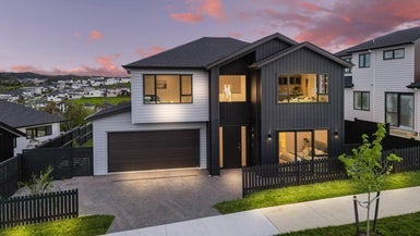32 Pekanga Road, Orewa, Orewa