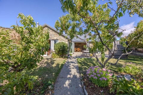 3 Juno Place, Wanaka