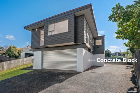97 Glamorgan Drive, Torbay, Auckland