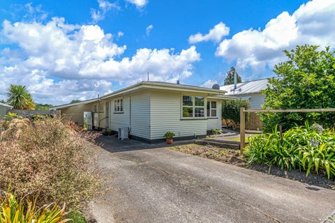 85 Grey Street, Woodville