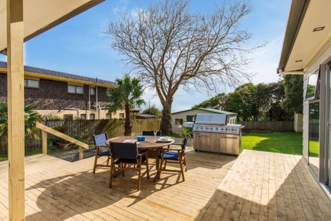 23 Karaka Road, Beachlands, Auckland