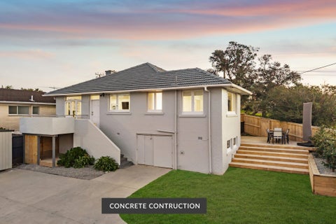 1/45 Pupuke Road, Birkenhead, Auckland