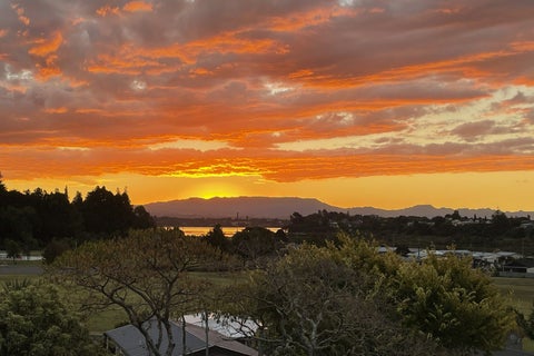 55 Carlton Street, Bellevue, Tauranga