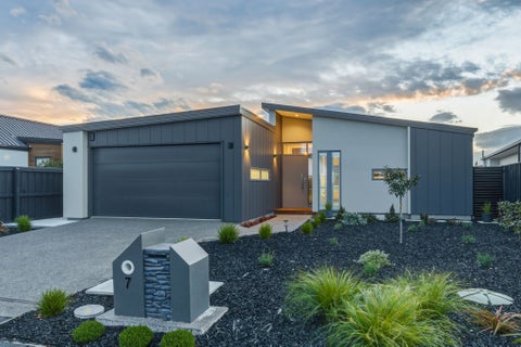 7 Reece Place, Marshland, Christchurch