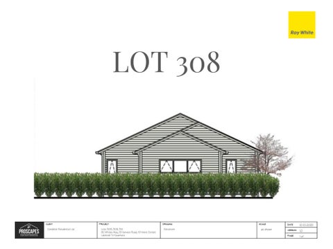 80 Whites Way, Te Kauwhata, Te Kauwhata