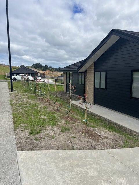 39 Urumaraki Avenue, Helensville, Helensville